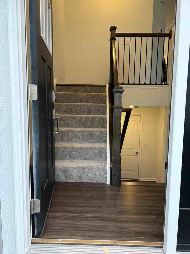 560 Wolverine Dr - Photo 3 of 27