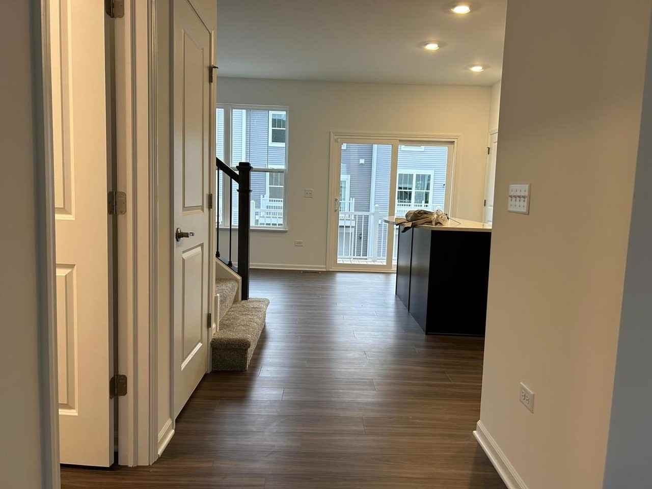 560 Wolverine Dr - Photo 5 of 27