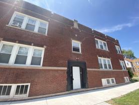 8900 S Langley Ave #2 - Photo 1 of 1