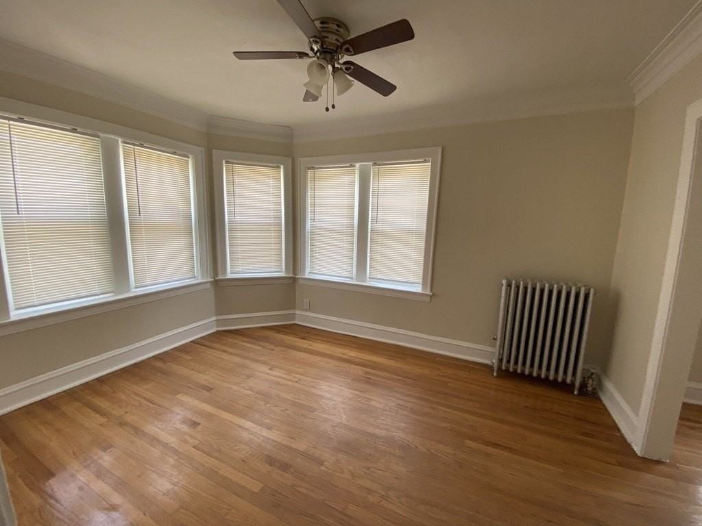 8900 S Langley Ave #2 - Photo 2 of 8