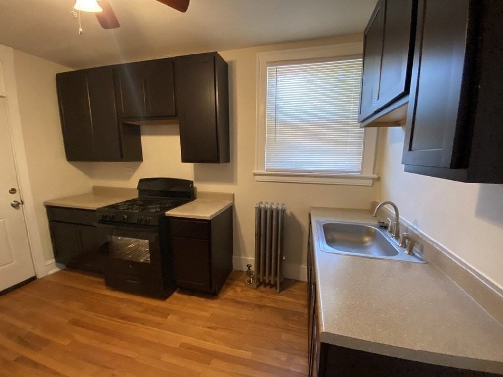 8900 S Langley Ave #2 - Photo 6 of 8