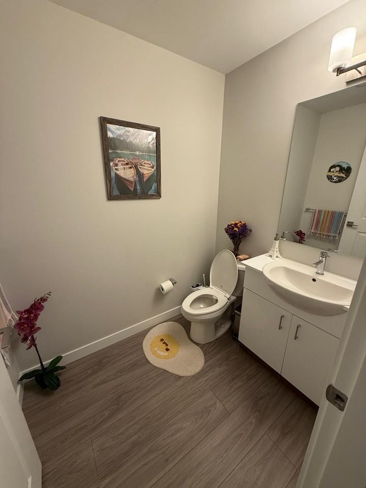 20057 82 Avenue #16 - Photo 3 of 28