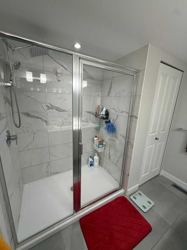 20057 82 Avenue #16 - Photo 4 of 28