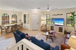 featured image of 9151 Delano St #9701