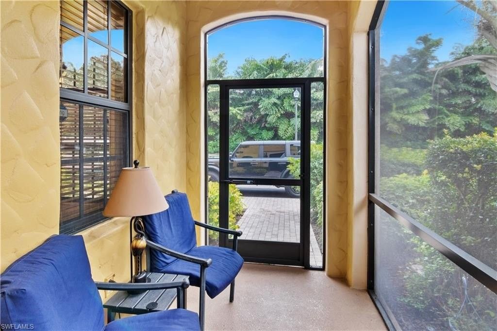 9151 Delano St #9701 - Photo 3 of 39