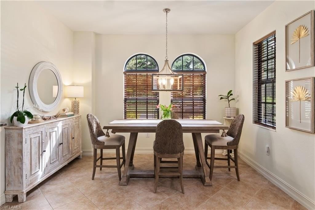 9151 Delano St #9701 - Photo 6 of 39