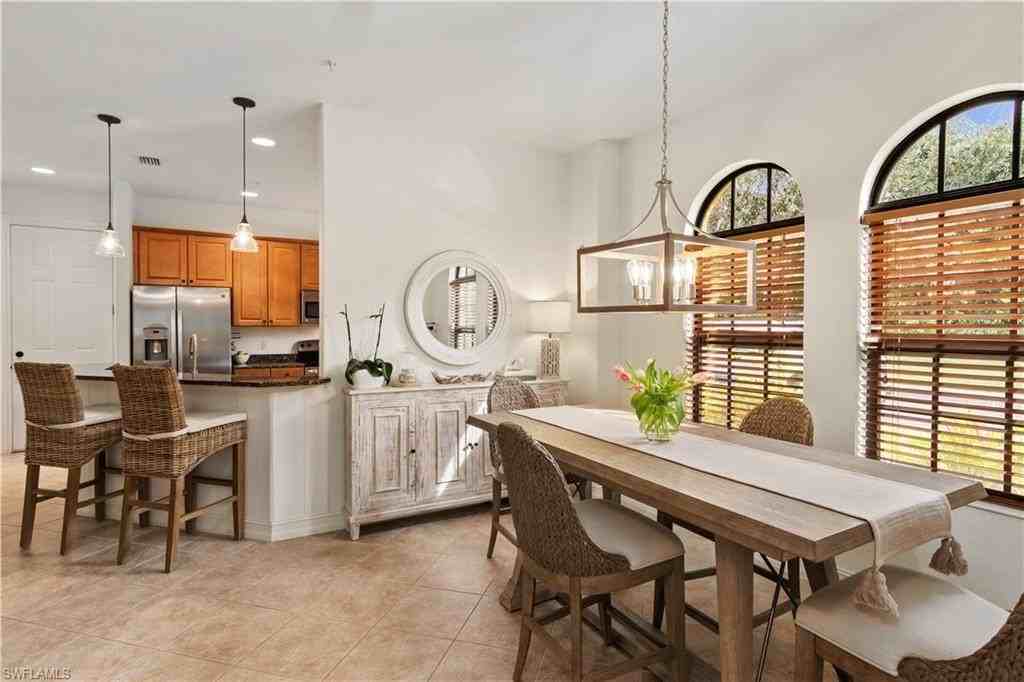 9151 Delano St #9701 - Photo 7 of 39