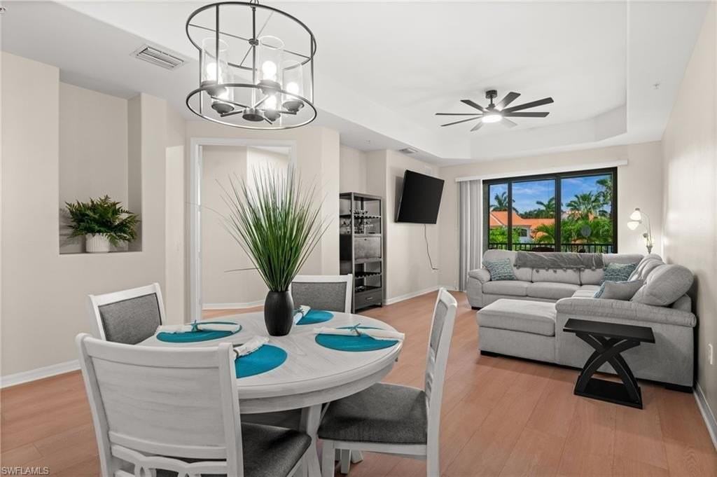 15121 Laguna Dr #102 - Photo 3 of 47