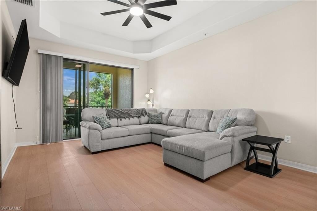 15121 Laguna Dr #102 - Photo 4 of 47
