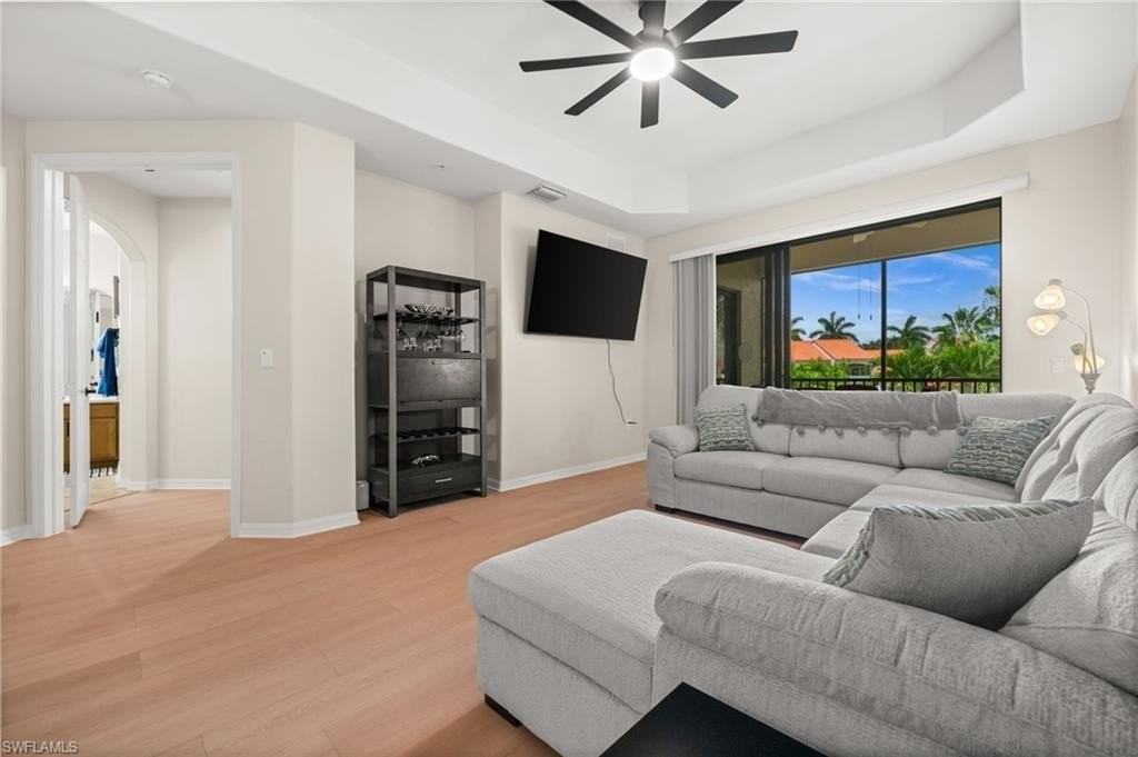 15121 Laguna Dr #102 - Photo 5 of 47