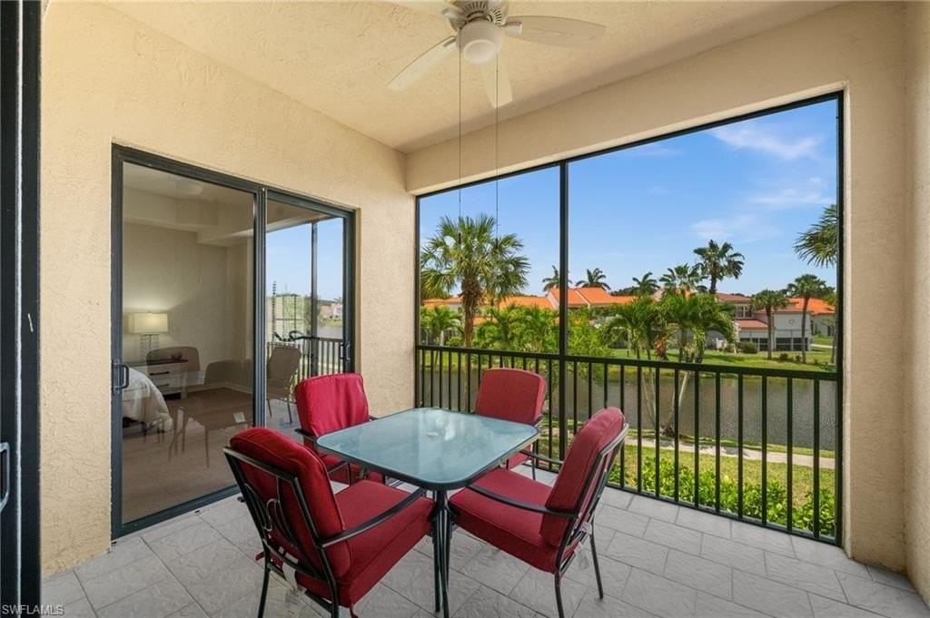 15121 Laguna Dr #102 - Photo 6 of 47