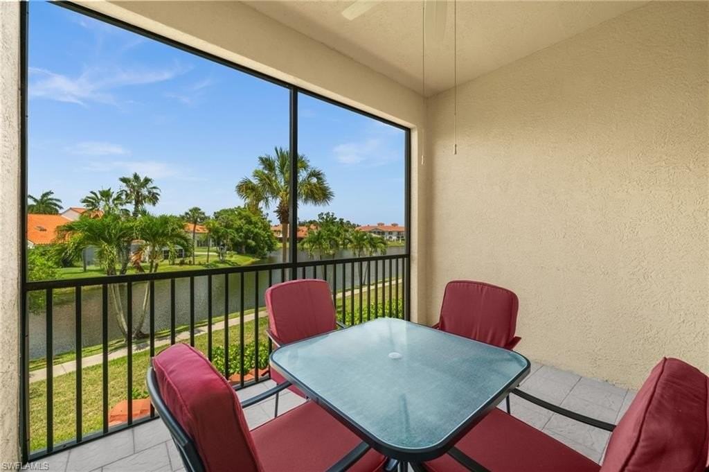 15121 Laguna Dr #102 - Photo 7 of 47