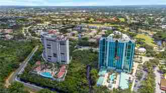 7515 Pelican Bay Blvd #5B - Photo 1 of 1