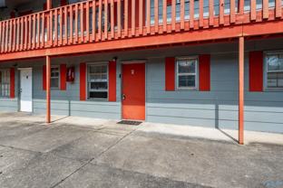 3911 Patton Rd Sw #2 - Photo 1 of 1