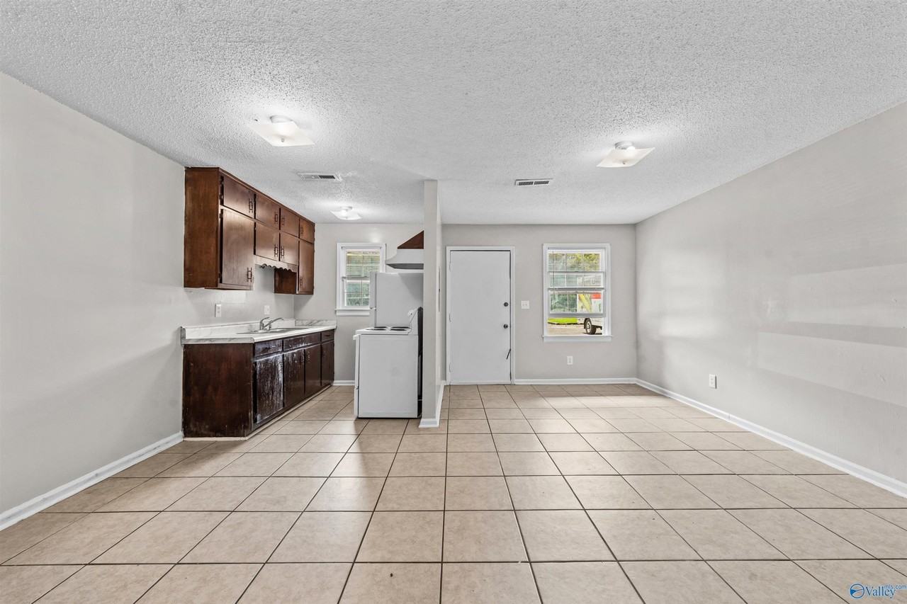 3911 Patton Rd Sw #2 - Photo 7 of 25