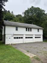 56 Pieri Ln - Photo 1 of 1