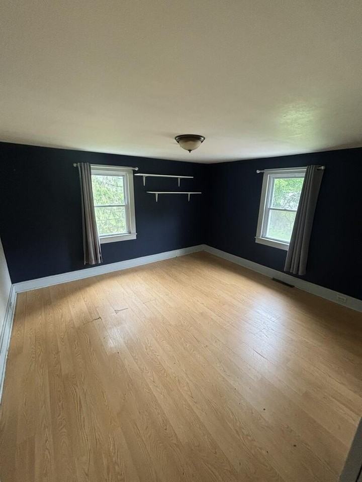 56 Pieri Ln - Photo 5 of 7