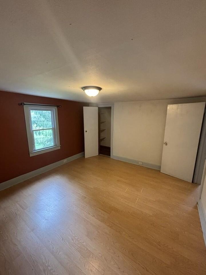 56 Pieri Ln - Photo 6 of 7