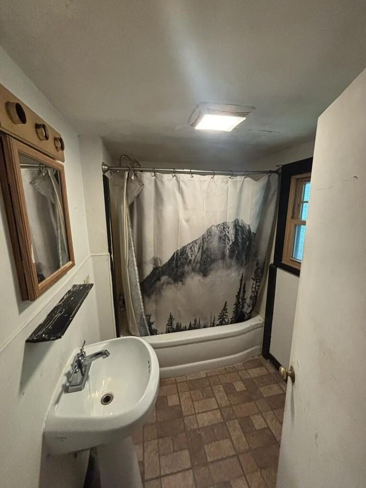 56 Pieri Ln - Photo 7 of 7