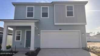 47 Carbonell Pl - Photo 1 of 1