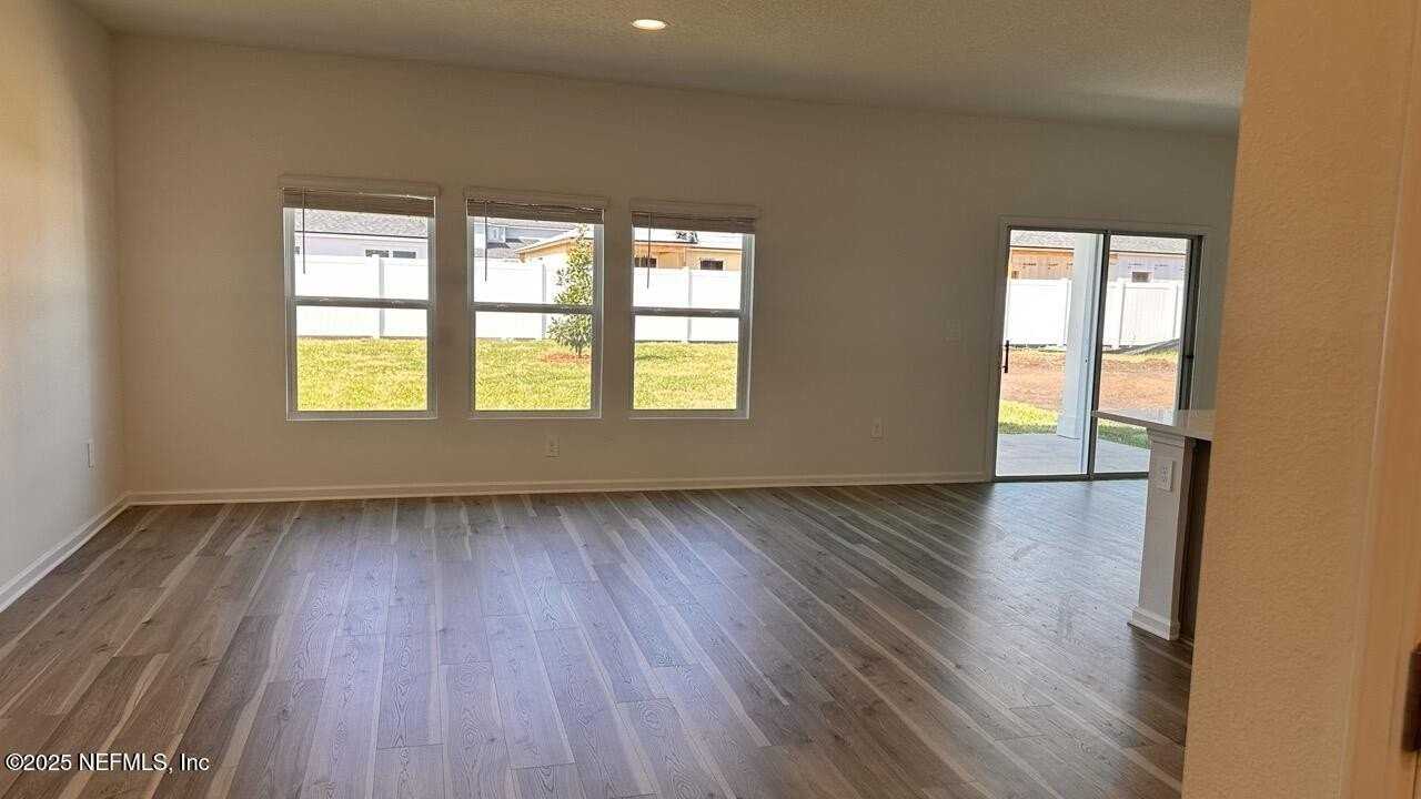 47 Carbonell Pl - Photo 2 of 28