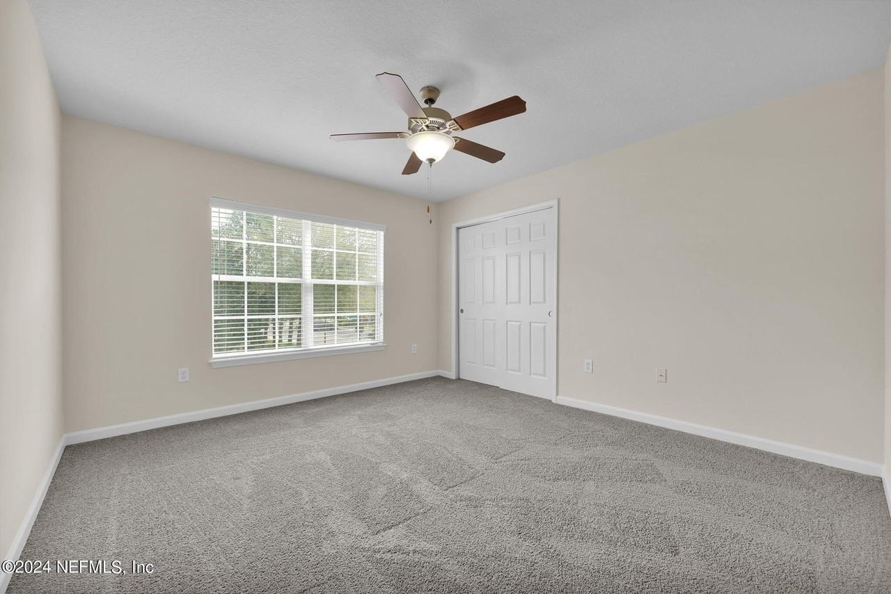 4214 Metron Dr - Photo 5 of 9