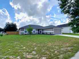 3201 Deer Creek Dr - Photo 1 of 1