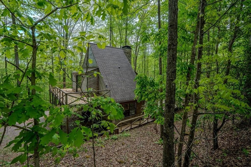 1574 Long Ridge Rd - Photo 2 of 43
