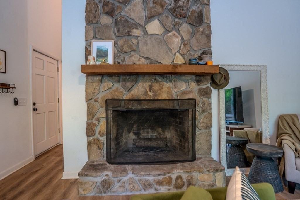 1574 Long Ridge Rd - Photo 7 of 43