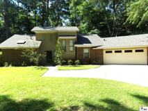 1002 Chase Ln - Photo 1 of 1
