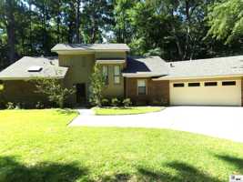 featured image of 1002 Chase Ln