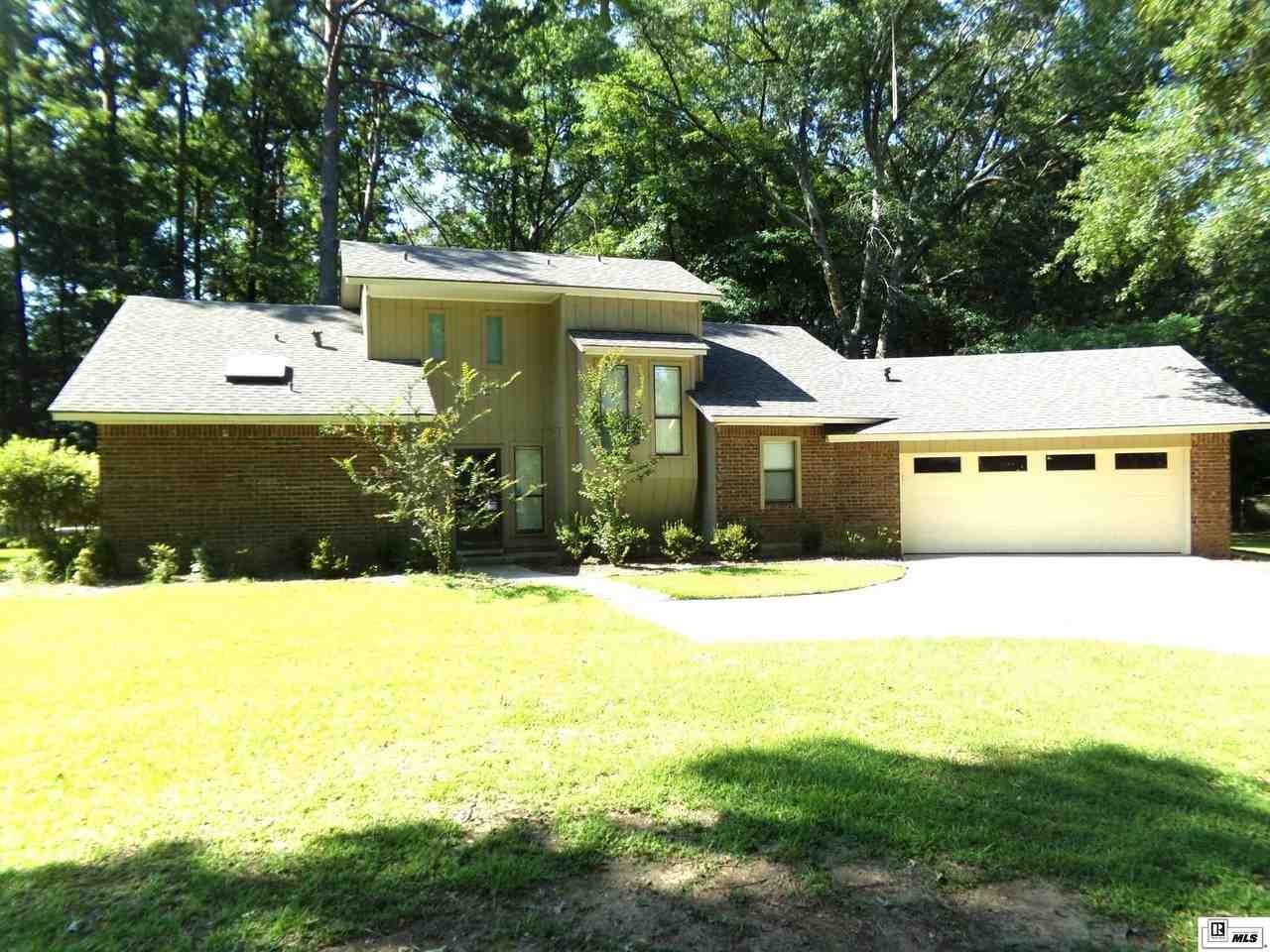 1002 Chase Ln - Photo 2 of 25