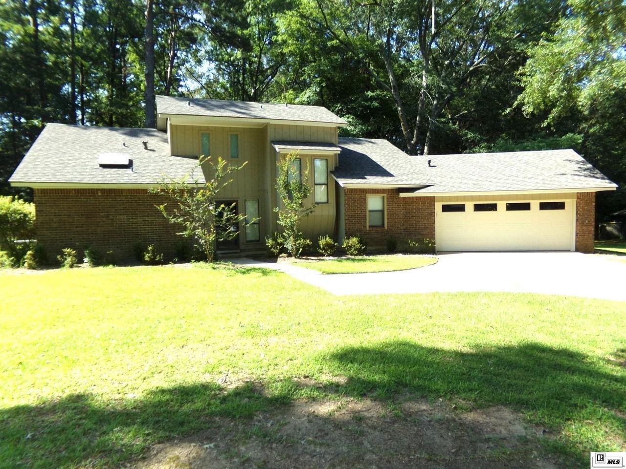 1002 Chase Ln - Photo 3 of 25