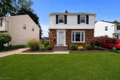 7906 Kenton Ave - Photo 1 of 1