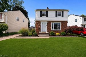 featured image of 7906 Kenton Ave