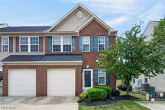 119 River Rock Way - Photo 1 of 1