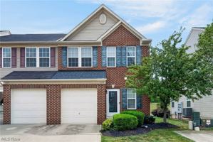 featured image of 119 River Rock Way