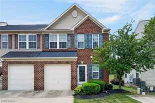 119 River Rock Way - Photo 1 of 1