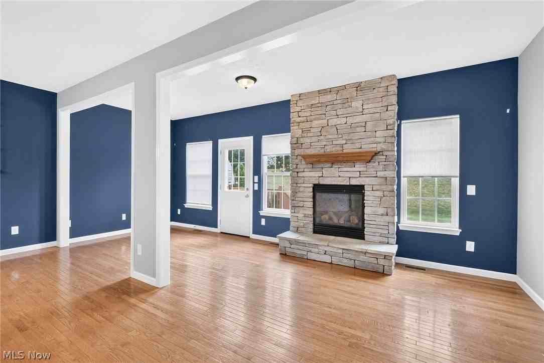 119 River Rock Way - Photo 6 of 34