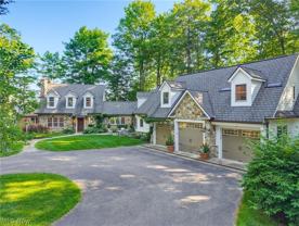 7910 Larkspur Rd - Photo 1 of 1