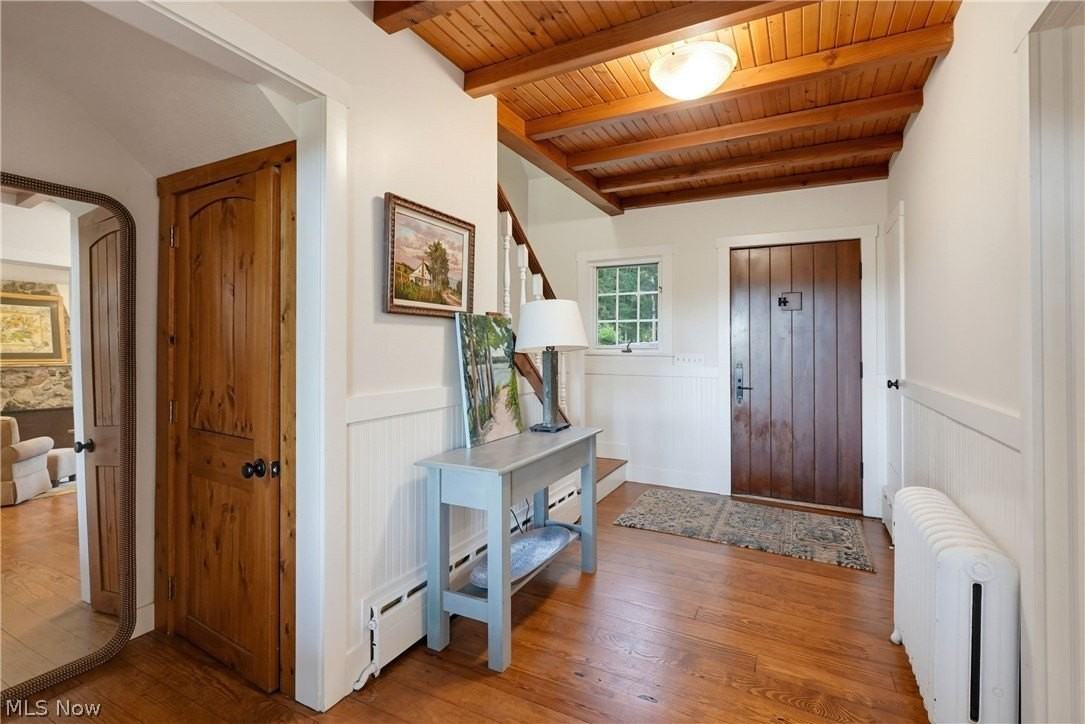 7910 Larkspur Rd - Photo 5 of 49