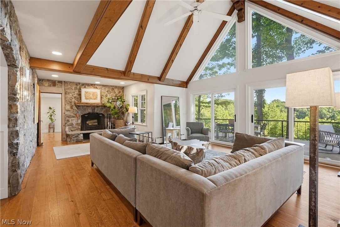 7910 Larkspur Rd - Photo 6 of 49