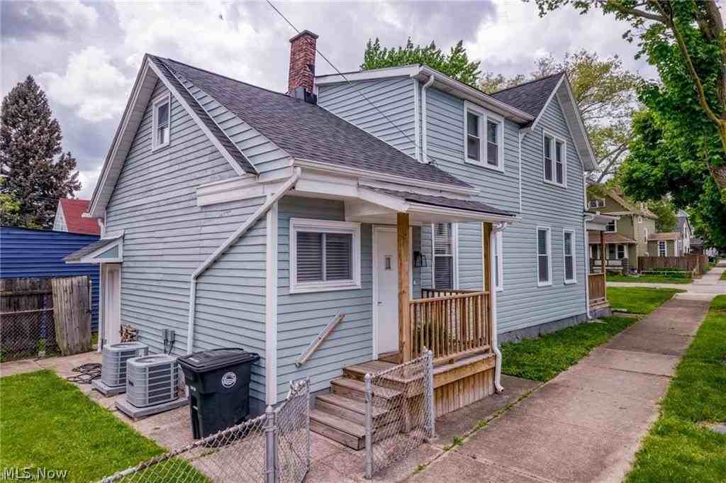 3301 Hancock Ave #UP - Photo 3 of 22
