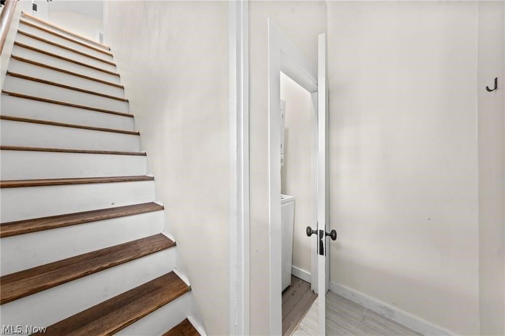 3301 Hancock Ave #UP - Photo 4 of 22