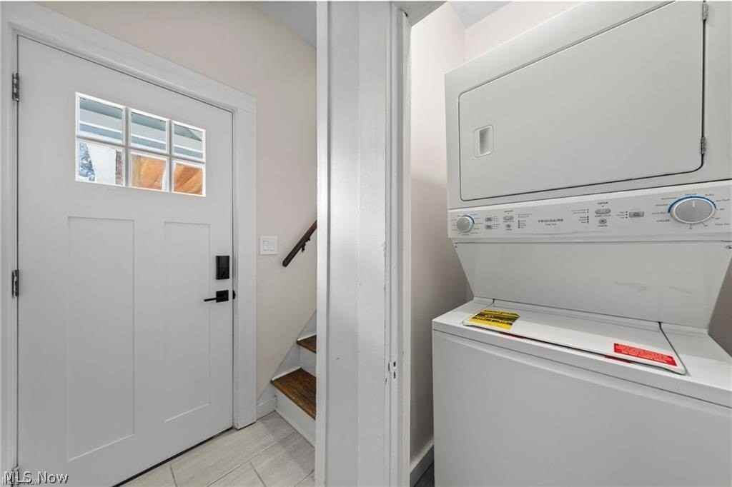 3301 Hancock Ave #UP - Photo 5 of 22