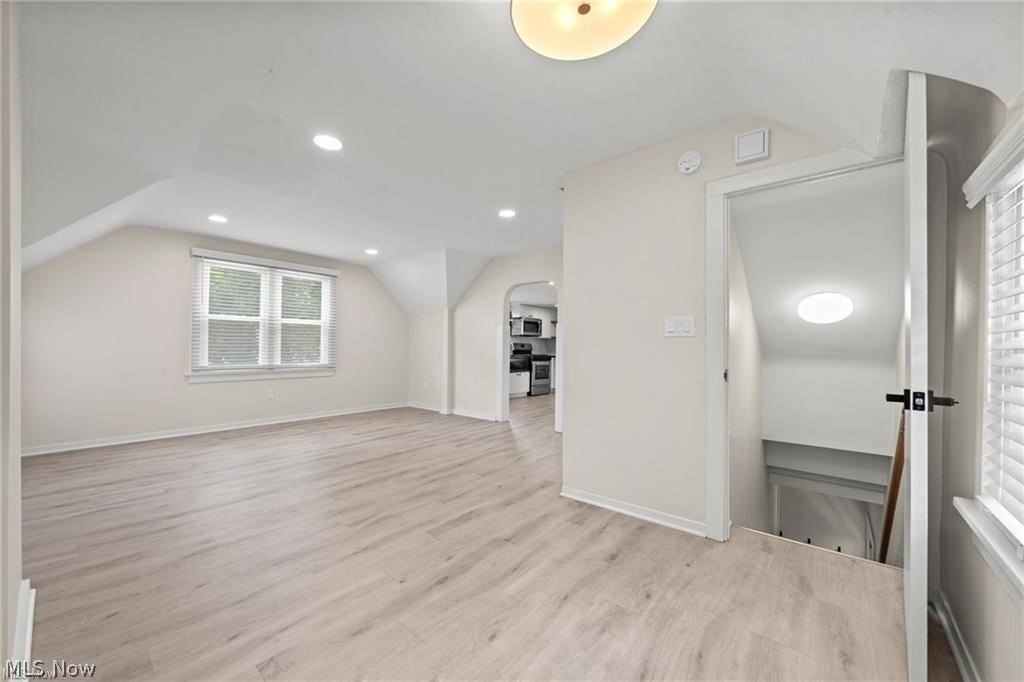 3301 Hancock Ave #UP - Photo 6 of 22