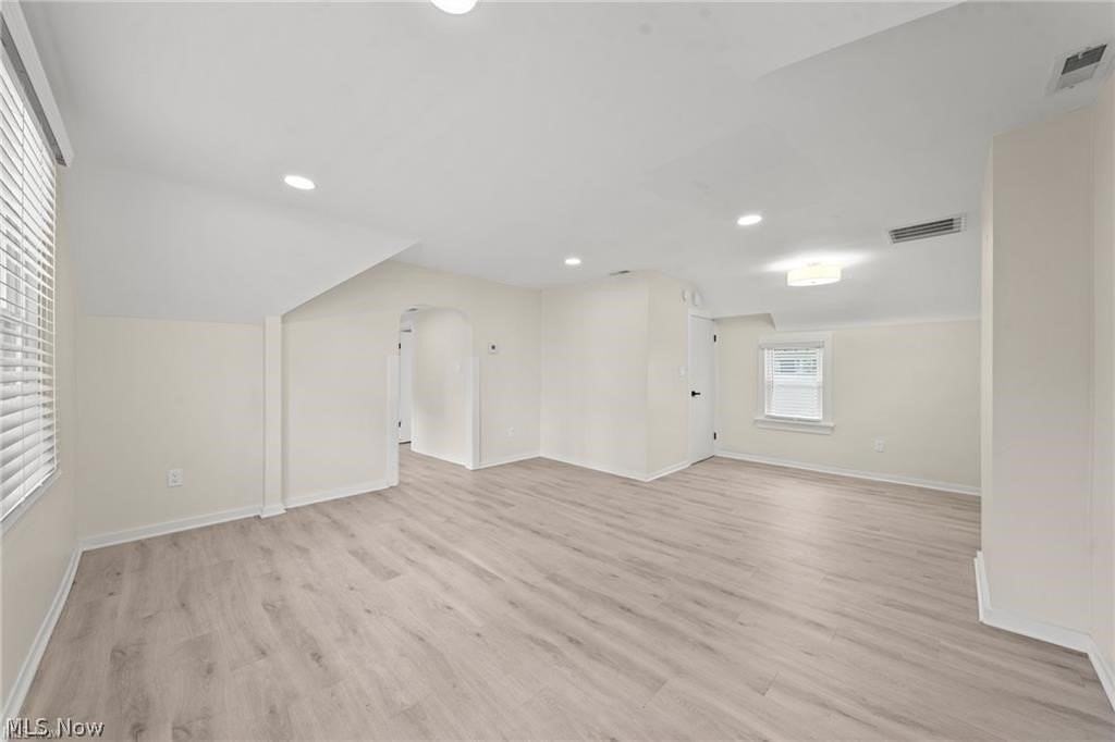 3301 Hancock Ave #UP - Photo 7 of 22