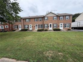 58 N Pershing Ave #58 - Photo 1 of 1