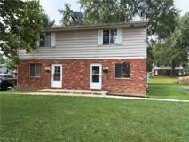 4426 Cherryhurst Dr - Photo 1 of 1
