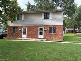 featured image of 4426 Cherryhurst Dr